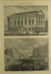 Illustrated London News Saturday 17 April 1875 Page 5