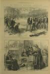Illustrated London News Saturday 01 May 1875 Page 21