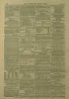 Illustrated London News Saturday 08 May 1875 Page 23
