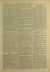 Illustrated London News Saturday 15 May 1875 Page 3