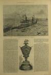 Illustrated London News Saturday 15 May 1875 Page 20