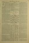 Illustrated London News Saturday 15 May 1875 Page 22