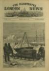 Illustrated London News Saturday 29 May 1875 Page 1