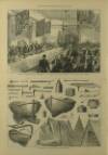 Illustrated London News Saturday 29 May 1875 Page 4
