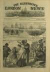 Illustrated London News Saturday 05 June 1875 Page 1