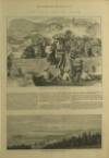 Illustrated London News Saturday 05 June 1875 Page 13