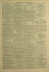 Illustrated London News Saturday 05 June 1875 Page 15