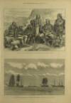 Illustrated London News Saturday 12 June 1875 Page 5