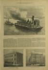 Illustrated London News Saturday 12 June 1875 Page 22