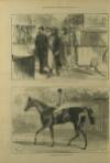 Illustrated London News Saturday 19 June 1875 Page 4