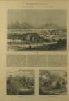 Illustrated London News Saturday 26 June 1875 Page 4