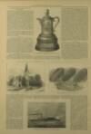 Illustrated London News Saturday 26 June 1875 Page 21