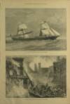 Illustrated London News Saturday 26 June 1875 Page 22