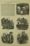 Illustrated London News Saturday 03 July 1875 Page 4