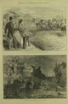 Illustrated London News Saturday 03 July 1875 Page 18