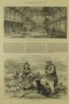 Illustrated London News Saturday 17 July 1875 Page 12