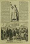 Illustrated London News Saturday 07 August 1875 Page 13