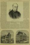 Illustrated London News Saturday 07 August 1875 Page 18