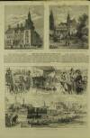 Illustrated London News Saturday 21 August 1875 Page 4