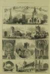 Illustrated London News Saturday 21 August 1875 Page 13
