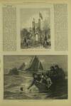 Illustrated London News Saturday 21 August 1875 Page 22