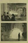 Illustrated London News Saturday 28 August 1875 Page 5