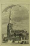 Illustrated London News Saturday 28 August 1875 Page 12