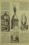 Illustrated London News Saturday 28 August 1875 Page 22