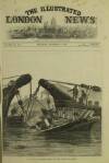 Illustrated London News Saturday 04 September 1875 Page 1