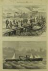 Illustrated London News Saturday 04 September 1875 Page 4