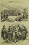 Illustrated London News Saturday 11 September 1875 Page 5