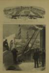 Illustrated London News Saturday 11 September 1875 Page 16