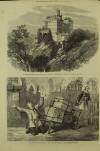 Illustrated London News Saturday 25 September 1875 Page 4