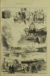Illustrated London News Saturday 25 September 1875 Page 5