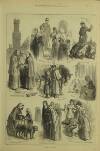Illustrated London News Saturday 25 September 1875 Page 21