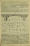 Illustrated London News Saturday 09 October 1875 Page 20