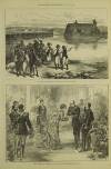 Illustrated London News Saturday 30 October 1875 Page 12