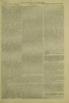 Illustrated London News Saturday 30 October 1875 Page 18