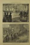 Illustrated London News Saturday 11 December 1875 Page 23