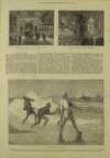Illustrated London News Saturday 18 December 1875 Page 24