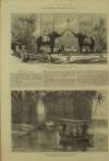 Illustrated London News Saturday 08 January 1876 Page 23