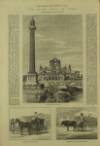 Illustrated London News Saturday 15 January 1876 Page 4