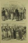 Illustrated London News Saturday 15 January 1876 Page 5