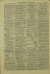 Illustrated London News Saturday 15 January 1876 Page 16