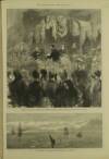 Illustrated London News Saturday 29 January 1876 Page 5