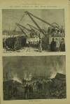 Illustrated London News Saturday 29 January 1876 Page 22