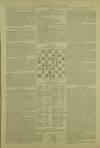 Illustrated London News Saturday 29 January 1876 Page 24