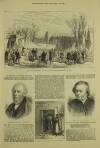 Illustrated London News Saturday 11 March 1876 Page 12