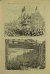 Illustrated London News Saturday 11 March 1876 Page 16