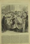 Illustrated London News Saturday 18 March 1876 Page 16